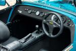 Caterham Seven 160 2014 года (UK)